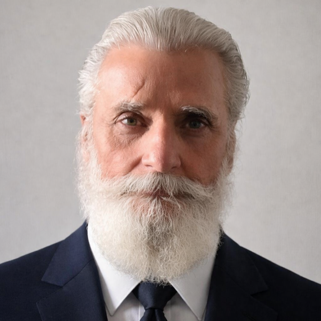 chatgpt image mar 7, 2026, 04 20 47 pm