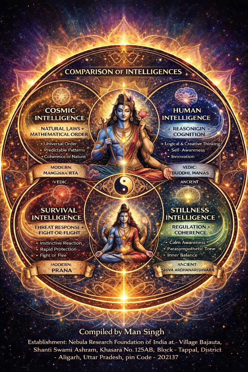 WhatsApp Image 2026 02 23 At 9.36.38 PM