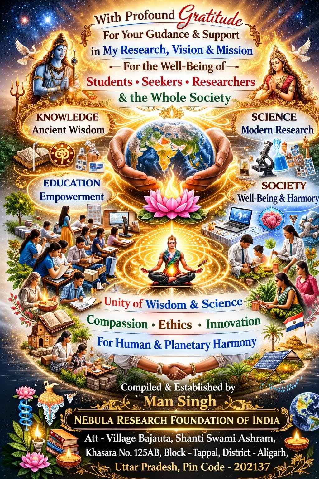 WhatsApp Image 2026 02 24 At 8.36.26 PM