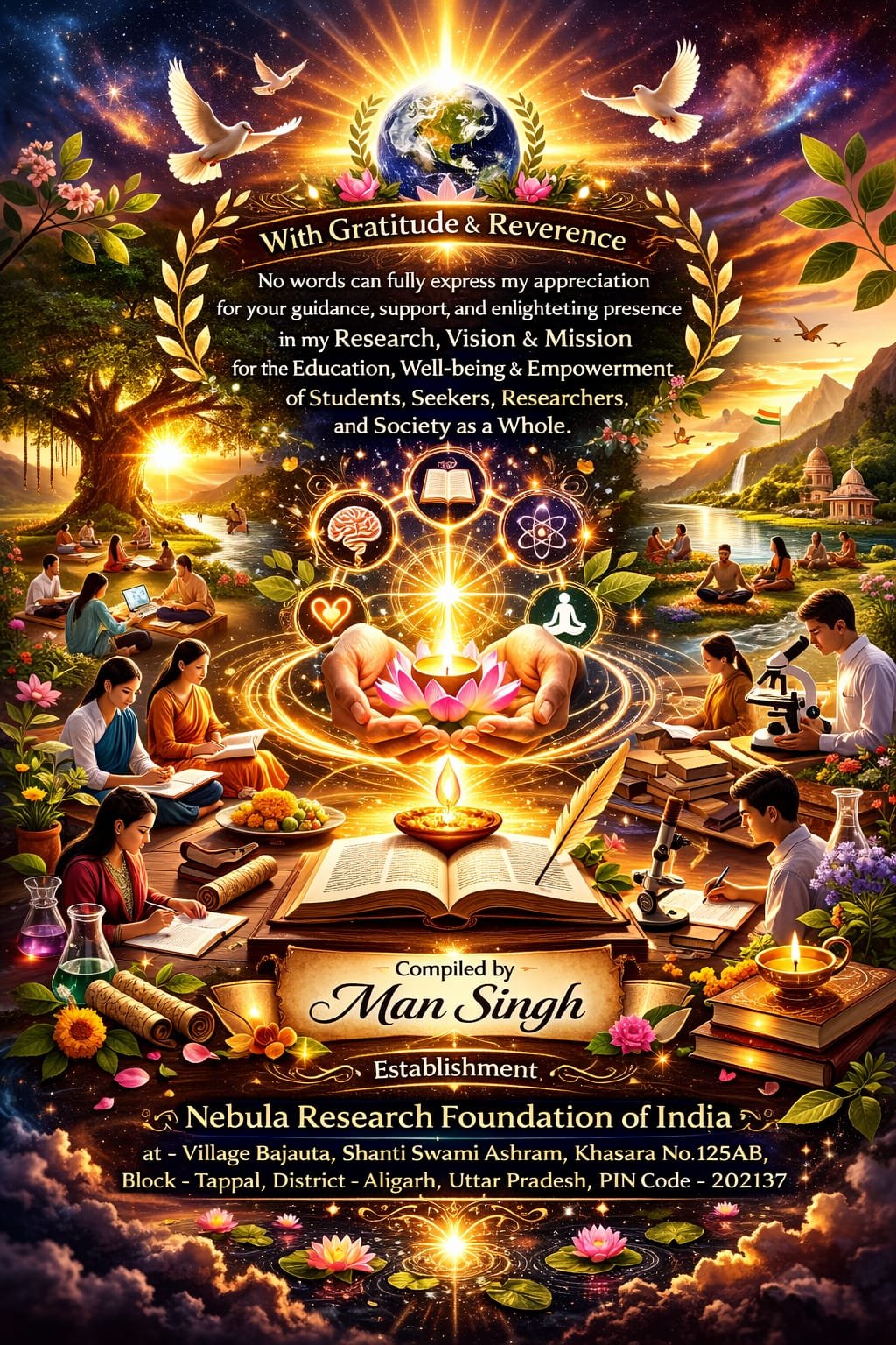 WhatsApp Image 2026 02 24 At 8.38.21 PM