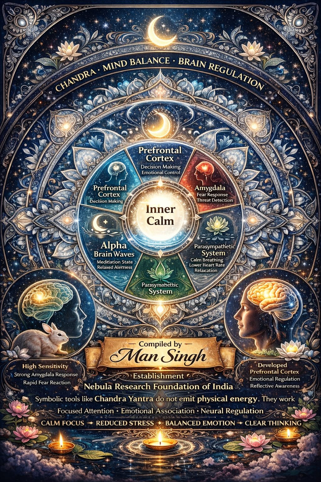 WhatsApp Image 2026 02 24 At 8.56.09 PM