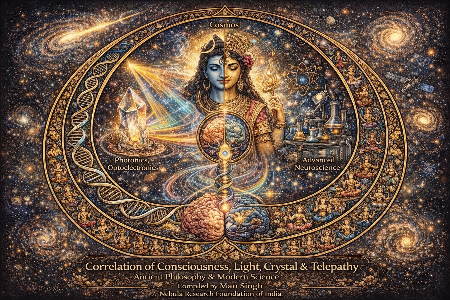 WhatsApp Image 2026 03 06 At 8.47.17 PM