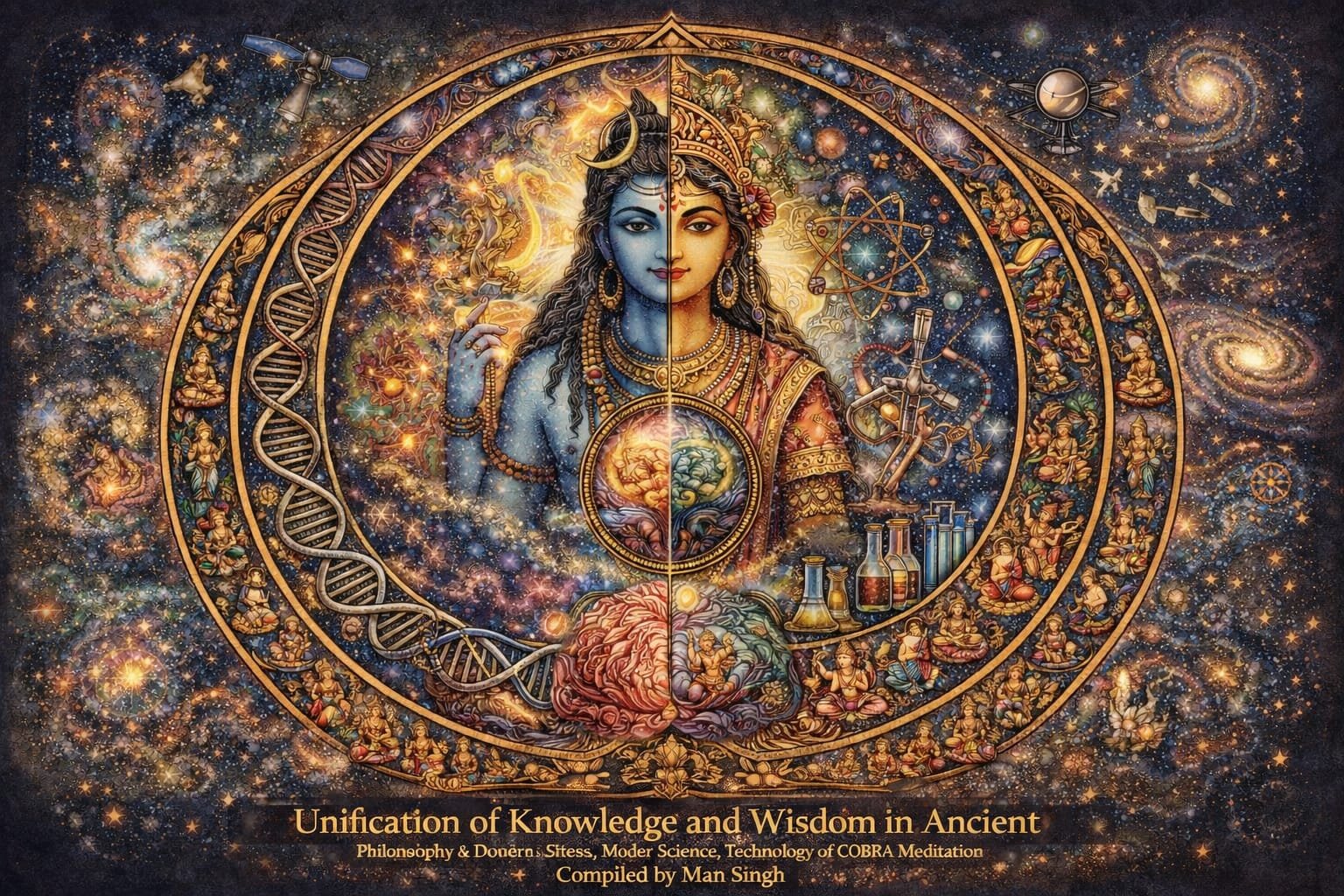 WhatsApp Image 2026 03 06 At 8.48.16 PM