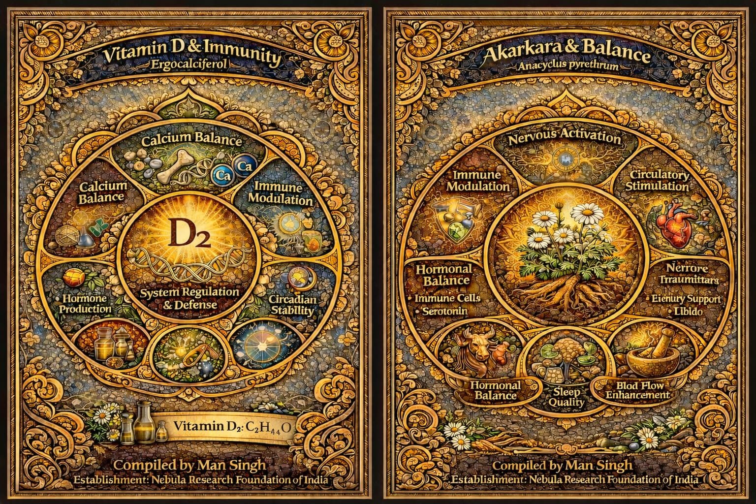 WhatsApp Image 2026 03 06 At 8.49.47 PM