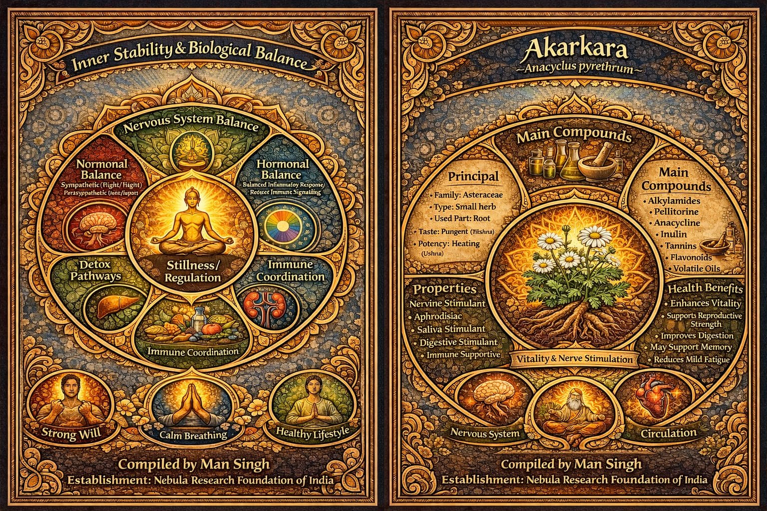 WhatsApp Image 2026 03 06 At 8.51.53 PM