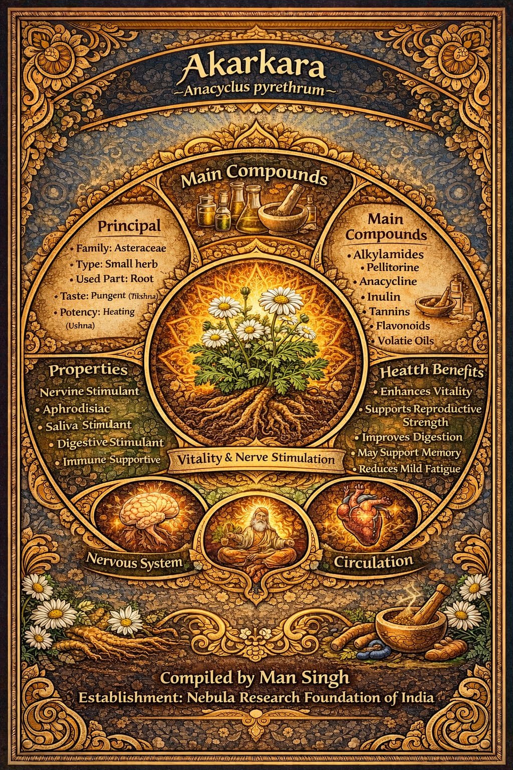 WhatsApp Image 2026 03 06 At 8.52.44 PM