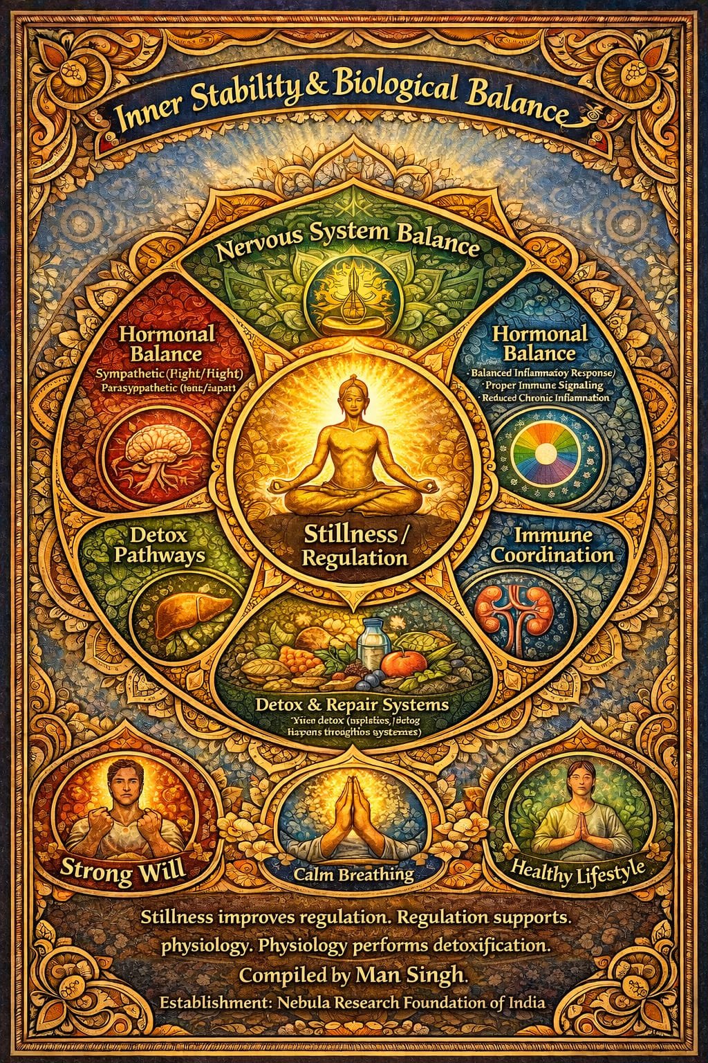 WhatsApp Image 2026 03 06 At 8.53.52 PM