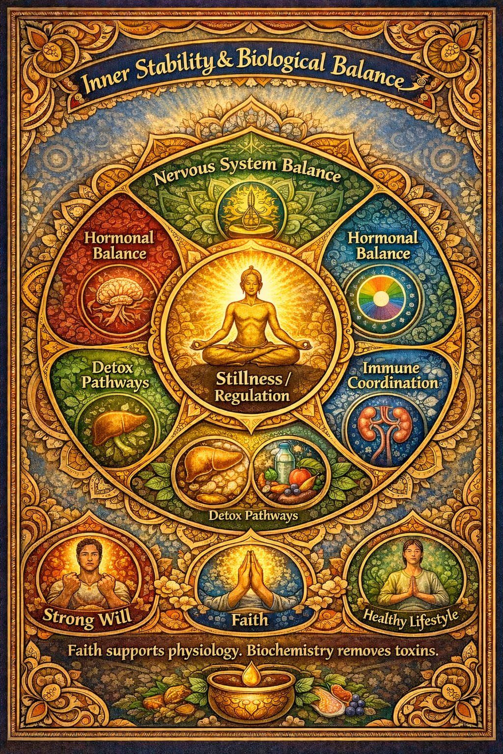 WhatsApp Image 2026 03 06 At 8.56.20 PM