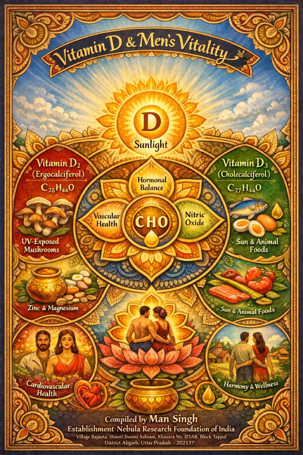 WhatsApp Image 2026 03 06 At 8.57.38 PM