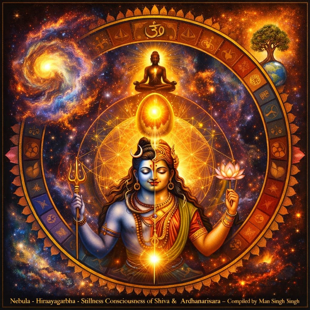 WhatsApp Image 2026 03 06 At 8.58.56 PM