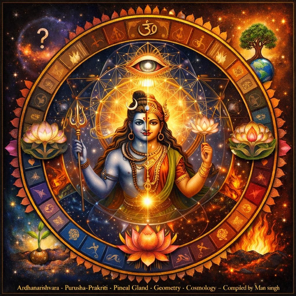 WhatsApp Image 2026 03 06 At 8.59.31 PM