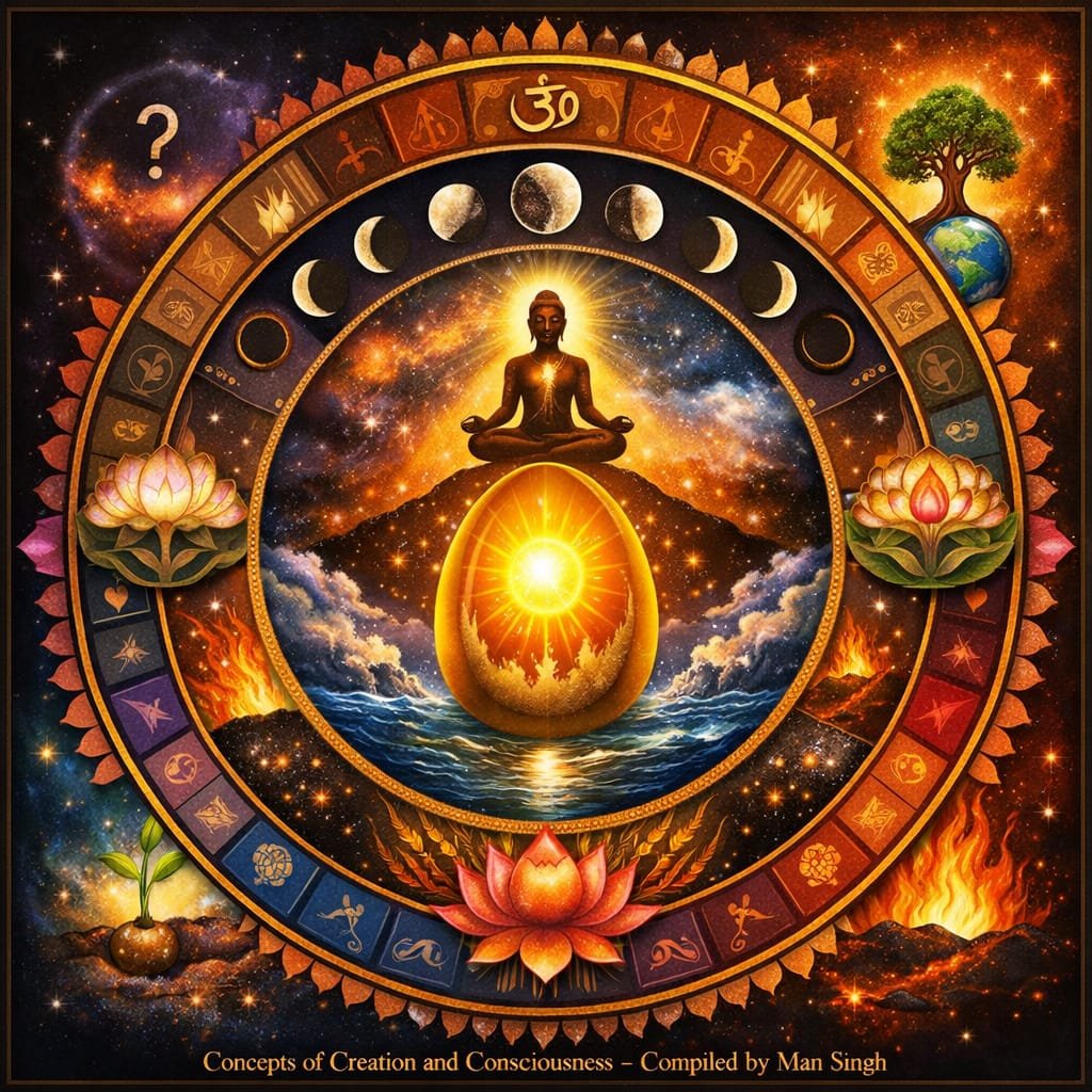 WhatsApp Image 2026 03 06 At 9.00.03 PM