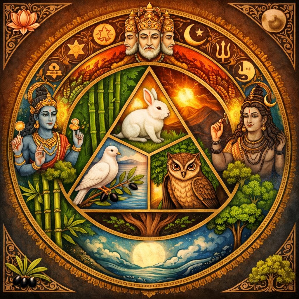 WhatsApp Image 2026 03 06 At 9.01.22 PM