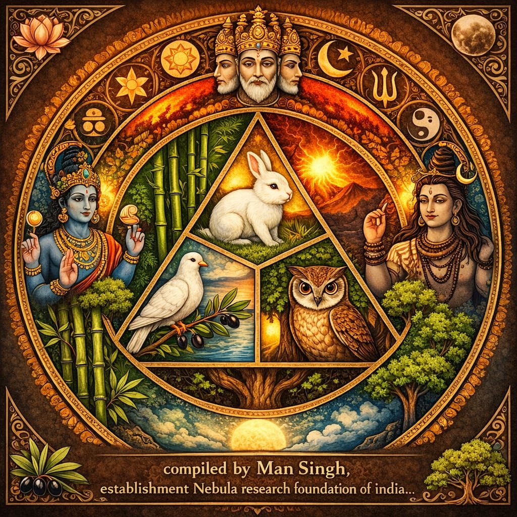 WhatsApp Image 2026 03 06 At 9.01.44 PM