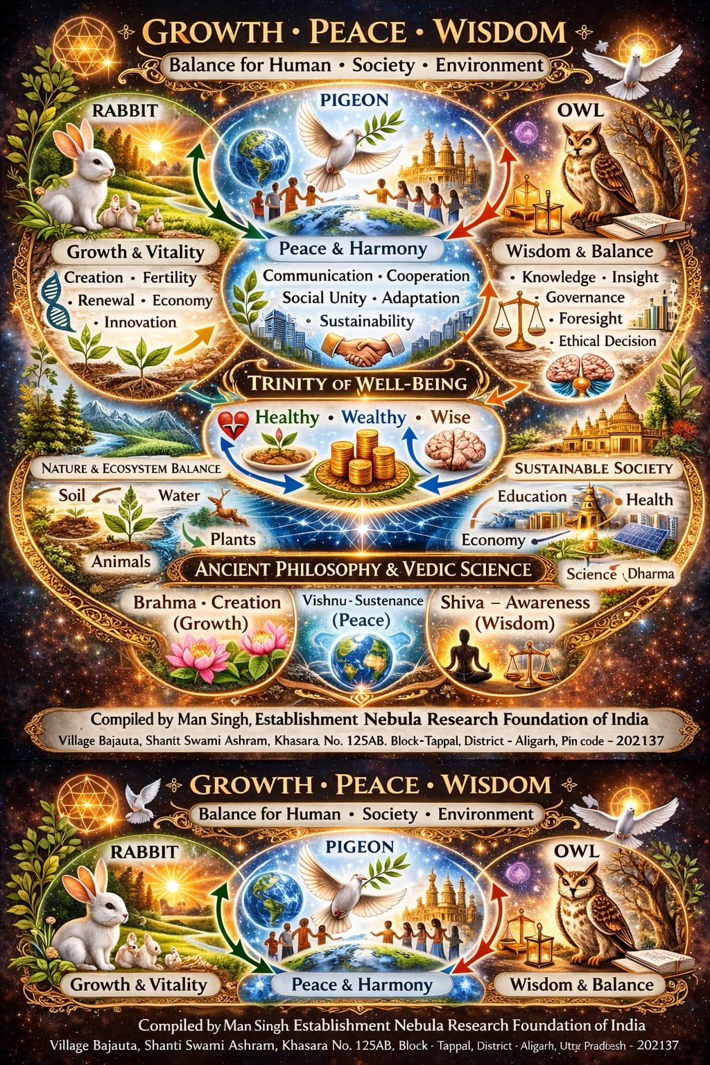 WhatsApp Image 2026 03 06 At 9.04.00 PM