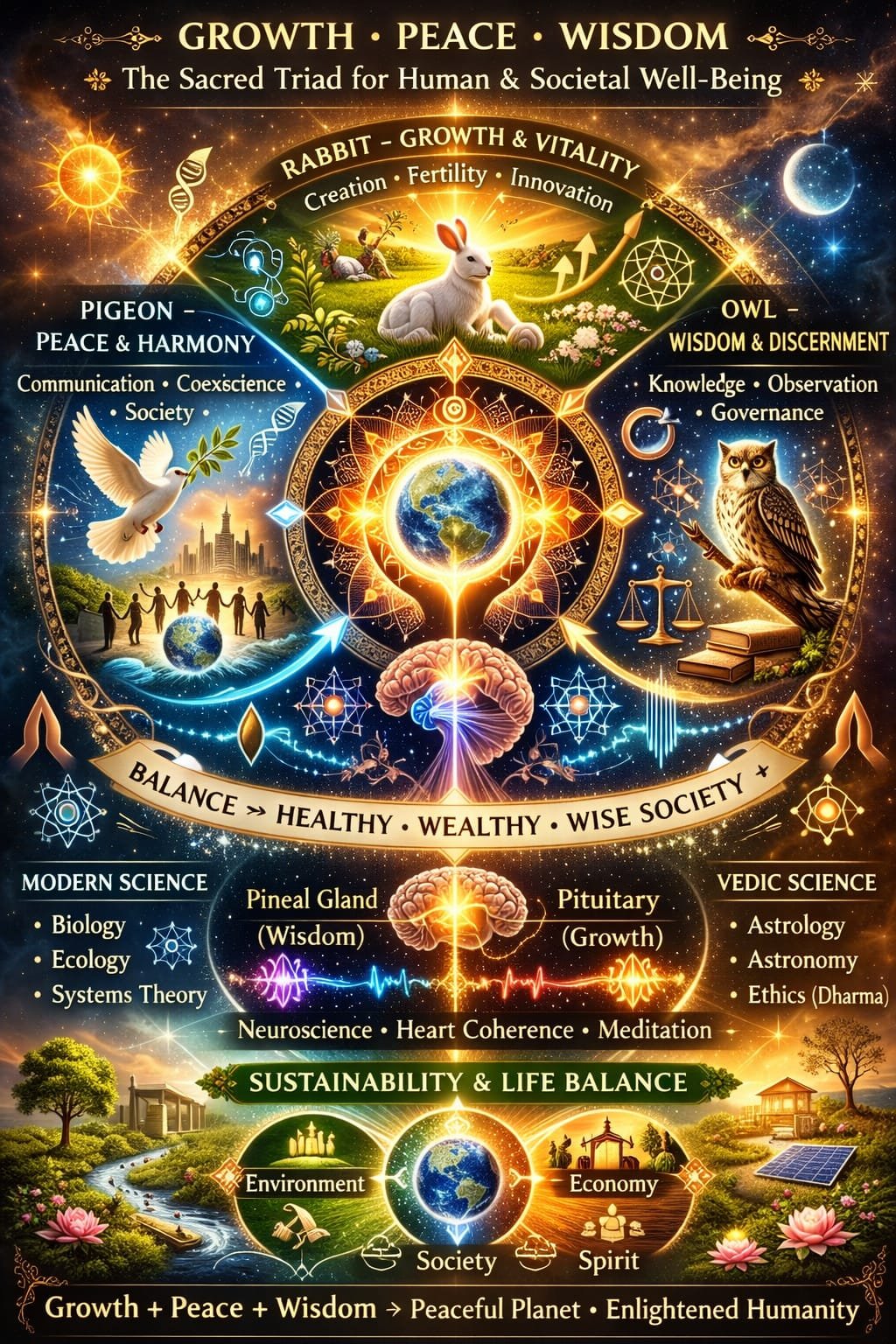 WhatsApp Image 2026 03 06 At 9.04.41 PM