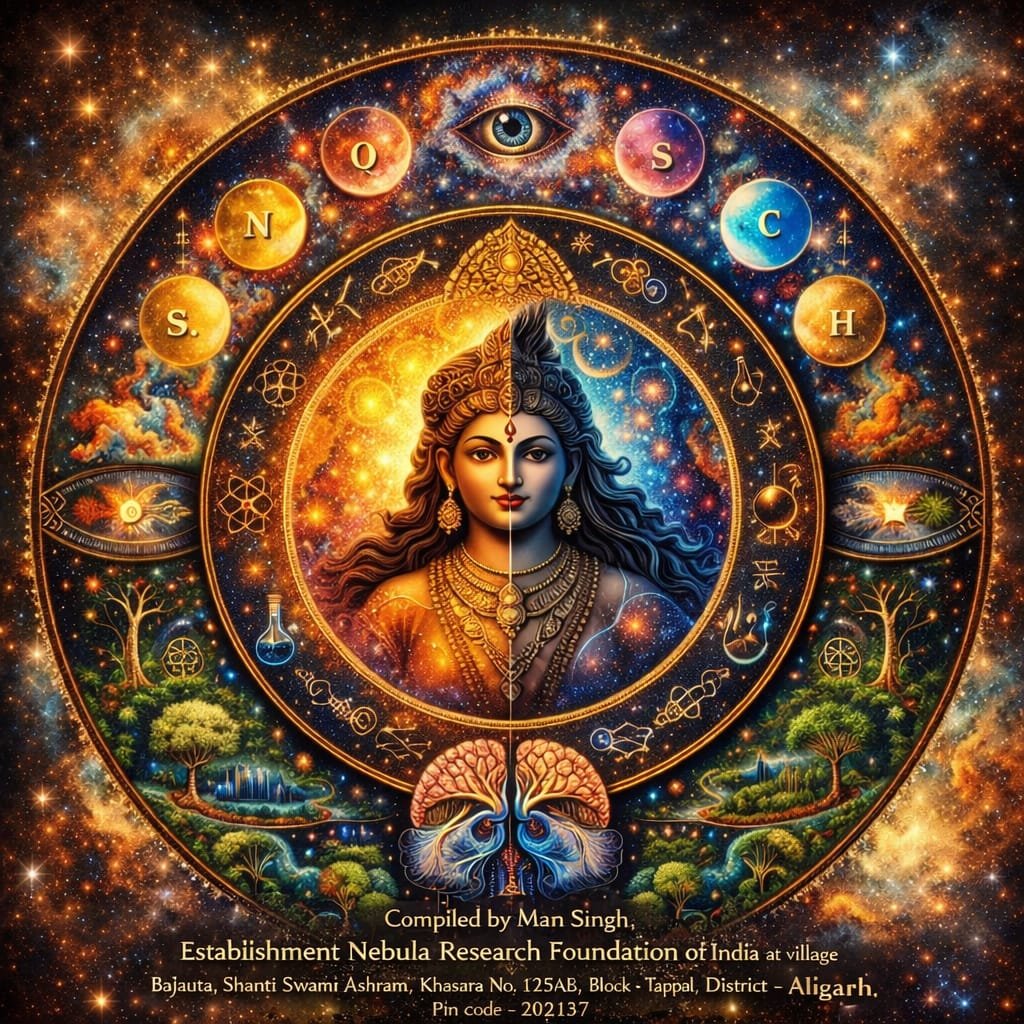 WhatsApp Image 2026 03 06 At 9.05.21 PM