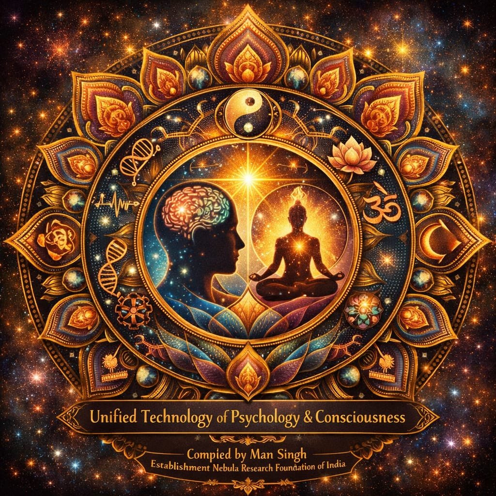 WhatsApp Image 2026 03 06 At 9.06.19 PM