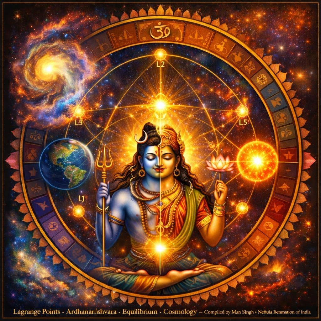 WhatsApp Image 2026 03 06 At 9.19.24 PM