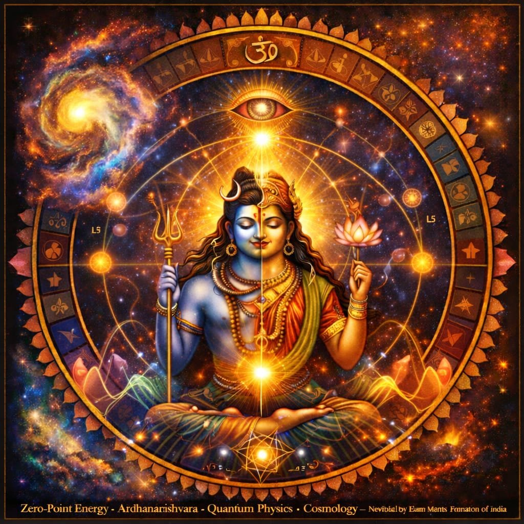 WhatsApp Image 2026 03 06 At 9.21.04 PM