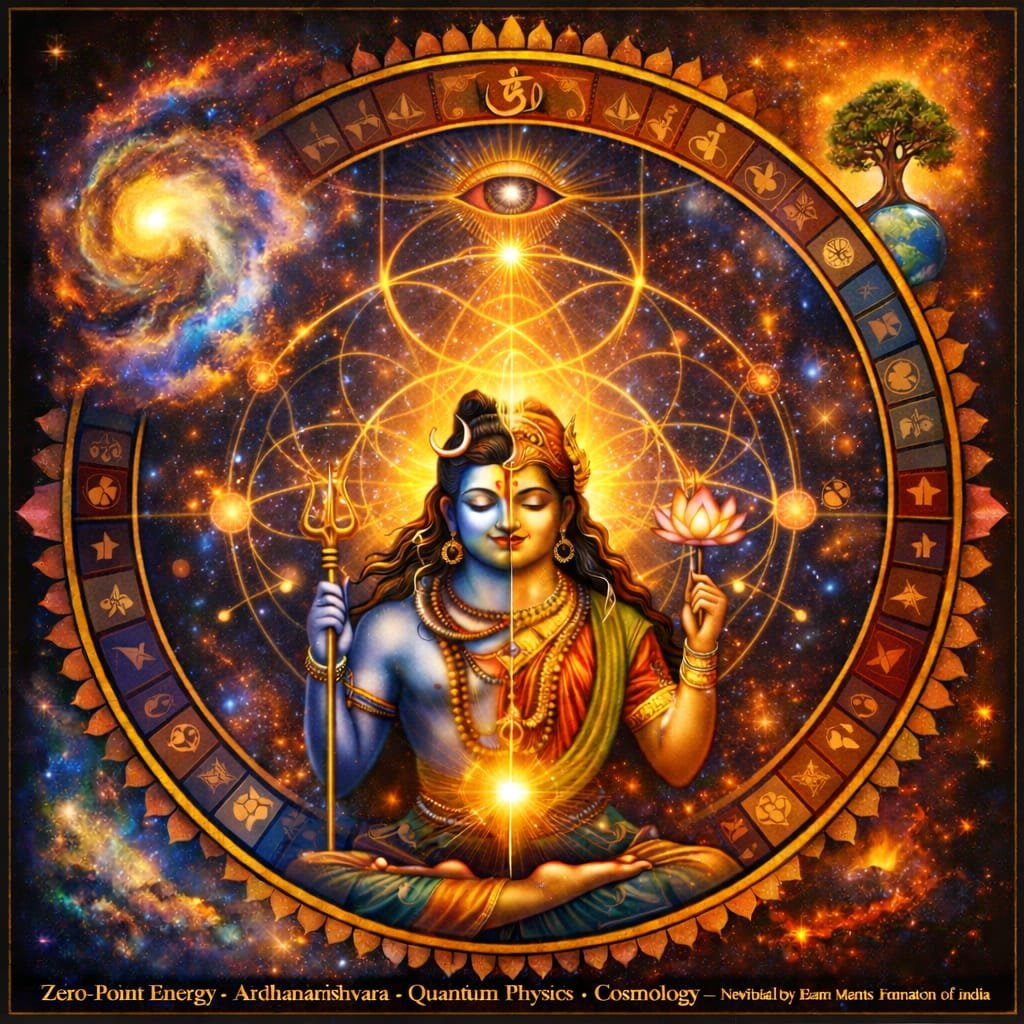 WhatsApp Image 2026 03 06 At 9.22.52 PM