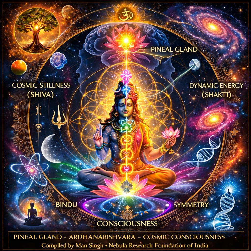 WhatsApp Image 2026 03 06 At 9.28.56 PM